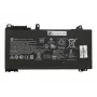 Bateria HP 45Wh 3-ogniwowa litowo-jonowa L32656-002 do urządzeń przenośnych