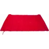 Zawiesie do przenoszenia pacjentów TIMAGO TTE6102 — nylon, szerokość 90 cm, długość 20 m, czerwone