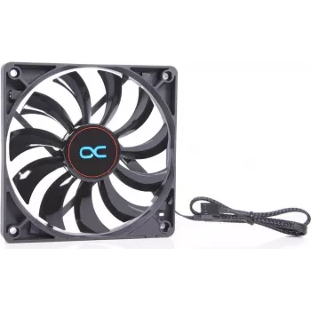 Alphacool 24833 Czarny