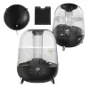 Nawilżacz ultradźwiękowy Deerma F327W – zbiornik 3 l, moc 30 W
