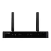Lancom 1800VA-4G - Router - Modem DSL - Switch 4-portowy