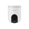 EZVIZ | Kamera IP | CS-H8C PoE | 3 MP | 4-6mm/F1.6 | IP65 | H.265 / H.264 | Micro SD, maks. 512 GB