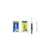 Deepcool | Performance Thermal Paste | Z10