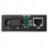 Konwerter mediów Digitus DN-82123