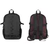Plecak TRACER na laptop 15,6 cala Packer Czarny