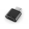 DELL HR024 odbiornik USB
