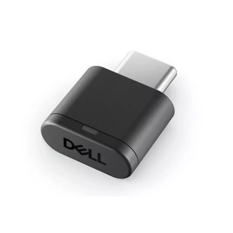 DELL HR024 odbiornik USB