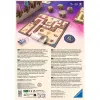 Labyrinth GO, gra planszowa