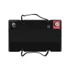 Akumulator AGM VRLA 12V 55Ah IP54