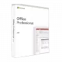 Microsoft Office Professional 2019 OEM – Phone