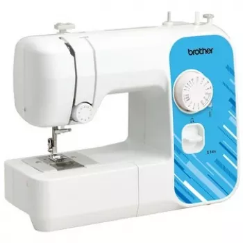 Maszyna do szycia Brother X14S Maszyna do szycia ręczna Mechaniczna