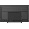 Blaupunkt QLED TV | 43QBG6000S | 43 | Smart TV | Google TV | Czarny