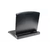 DIGITUS DS-72211-3US 19-calowa 16-portowa konsola KVM LCD do szafy