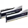 Zestaw pamięci G.SKILL DDR5 32GB 6000MHz