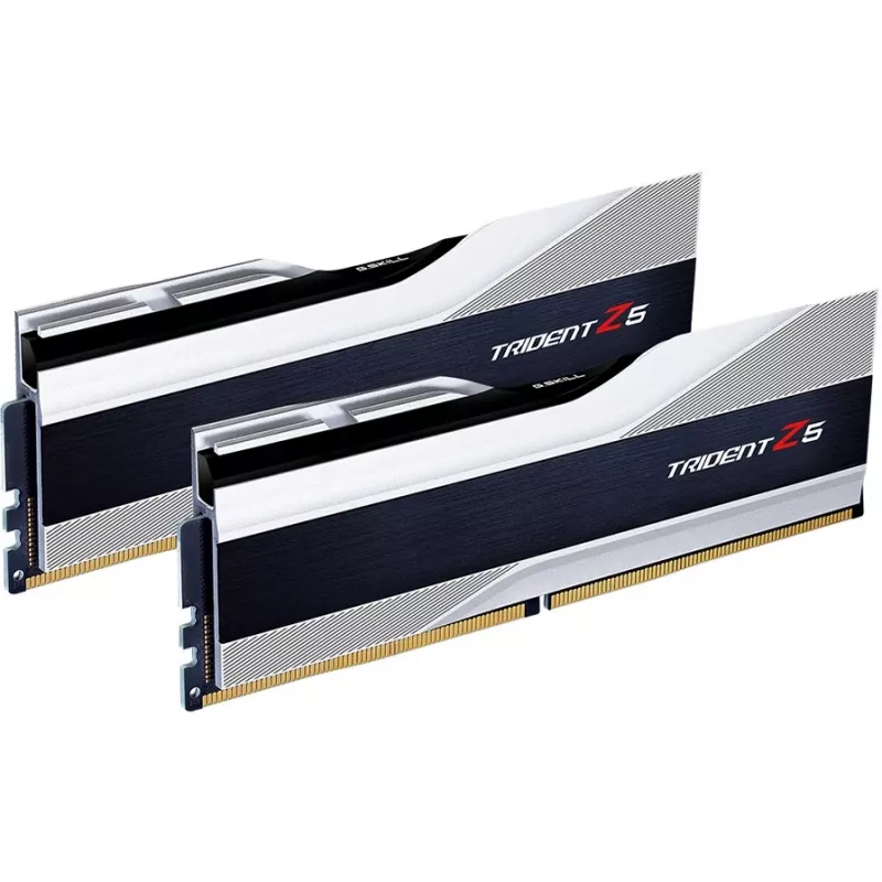 Zestaw pamięci G.SKILL DDR5 32GB 6000MHz