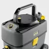 Odkurzacz na sucho Kärcher T 15/1 HEPA 15 l 585 W (1.355-307.0) Antracyt