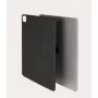 Tucano Magnet Tablet Case niebieski Czarny Apple Ipad AIR/PRO 13 M2/M4 (IPD13MAG-BBK)
