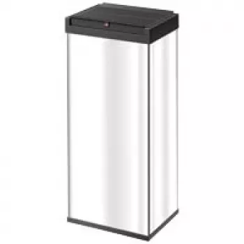 Kosz na odpady Hailo ABFALLBEHÄLTER BIG BOX 60 L EDE 6460-112