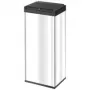Kosz na odpady Hailo ABFALLBEHÄLTER BIG BOX 60 L EDE 6460-112