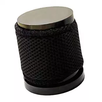 Filtr HEPA do odkurzacza Deerma VC55 – kompatybilny zamiennik (MPN: Filter VC55)