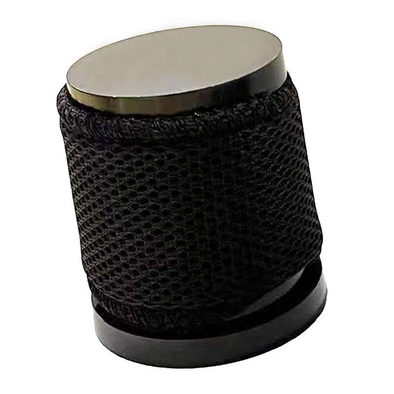 Filtr HEPA do odkurzacza Deerma VC55 – kompatybilny zamiennik (MPN: Filter VC55)