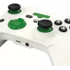 RiotPWR ESL Pro Controller for iOS RP1950X, White