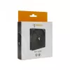 Wentylator obudowy SBOX CF-120/R 120mm