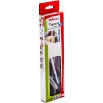 Fischer THERMAX 10/180 M10 B (517165)