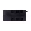 Ever EASYLINE 650 AVR USB Line-Interactive 0,65 kVA 360 W