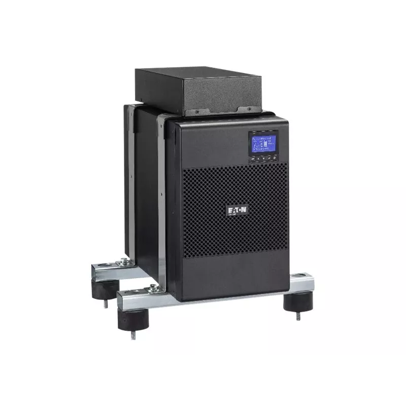 Zasilacz bezprzerwowy UPS Eaton 9SX3000IM