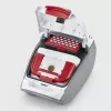 Odkurzacz Severin BC 7047 4 l suchy 850 W worki (BC7047)