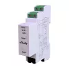 Miernik kosztów energii AC Shelly Pro 3EM-400A 400 A 50-60 Hz