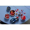 LEGO® 10302 Icons Optimus Prime, zestaw modeli robotów Transformers