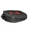 ROLINE protective bag for EV charging cable