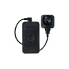 Kamera nasobna Transcend DrivePro Body 70 1440p 140° FOV 30 fps