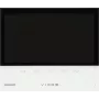 VIDOS X M13-XT Tuya Wideodomofon Monitor