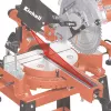 Piła Einhell TC-SM 2531/2 U