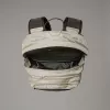 The North Face 611255 Czarny