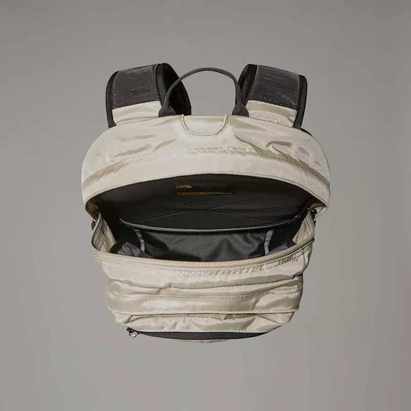 The North Face 611255 Czarny