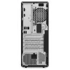 Komputer ThinkCentre M70t G5 Tower 12U60004PB W11Pro i7-14700/16GB/512GB/INT/DVD/vPro/3YRS OS