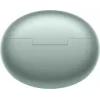 Słuchawki douszne OnePlus Buds 4 Stormy Gray Bluetooth
