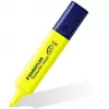 Marker Staedtler Textsurfer classic 364 Chisel tip zielony pomarańczowy Pink żółty