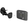 Nawigator GPS Navitel Navitel E505 Magnetic — 5-calowy ekran dotykowy TFT, 8 GB, MicroSD, ręczny/stały, 161 g