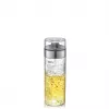 GEFU MIX G-14491 szklany shaker do dressingów, 500 ml