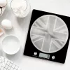 Waga kuchenna Salter 1036 UJBKDR