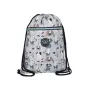 Torba sportowa CoolPack Vert Doggy