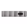 SSD Western Digital 2TB Przenośny USB Type-C 3.2 Gen 1 My Passport