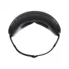 Therabody Smart Goggles 2.0 masażer do twarzy czarny