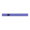 Extreme Networks ExtremeSwitching 5320-48P-8XE - Switch - L3 - zarządzany - 48 x 10/100/1000 + 4 x 1 Gigabit / 10 Gigabit SFP+ + 2 x SFP-DD (stapelbar)