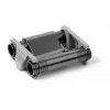 Taśma do drukarki Durable 8912-01 czarna